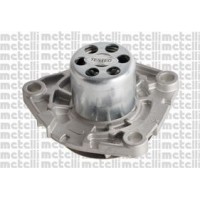 24-1352 METELLI Водяний насос охолодження двигуна