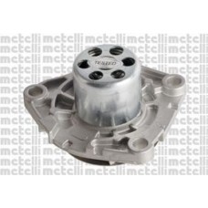 24-1352 METELLI Водяний насос охолодження двигуна