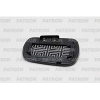 PMG1216G04 PATRON Дзеркальне скло зовнішнє дзеркало