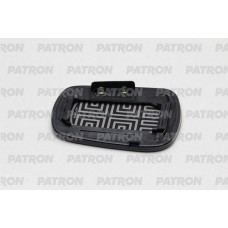 PMG1216G04 PATRON Дзеркальне скло зовнішнє дзеркало