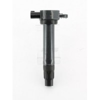 M536I13 NPS Котушка запалювання