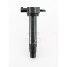 M536I13 NPS Котушка запалювання