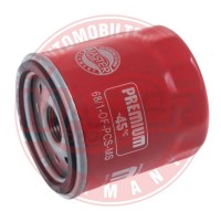 68/1-OF-PCS-MS MASTER-SPORT GERMANY Масляний фільтр