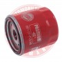 68/1-OF-PCS-MS MASTER-SPORT GERMANY Масляний фільтр