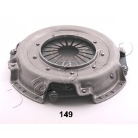 70149 JAPKO Нажимной Диск зчеплення