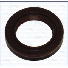 WG1162986 WILMINK GROUP Ущільнювальне кільце колінчастий вал