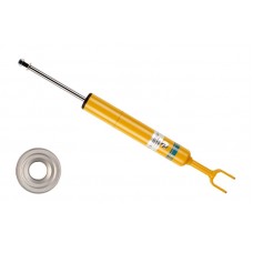 24-119788 BILSTEIN Амортизатор