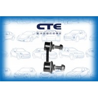 CSL03021 CTE Тяга стійка стабілізатор
