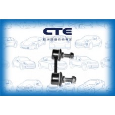 CSL03021 CTE Тяга стійка стабілізатор
