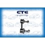 CSL03021 CTE Тяга стійка стабілізатор