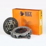 KC2087 KEY PARTS Комплект зчеплення