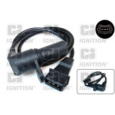 XREV349 QUINTON HAZELL Датчик імпульсів