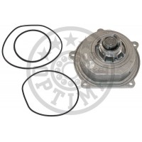 AQ-2263 OPTIMAL Водяний насос охолодження двигуна