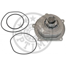 AQ-2263 OPTIMAL Водяний насос охолодження двигуна