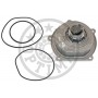 AQ-2263 OPTIMAL Водяний насос охолодження двигуна