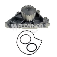 FWP70053 FLENNOR Водяний насос охолодження двигуна
