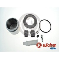 D42550C AUTOFREN SEINSA Ремкомплект, Гальмівний супорт