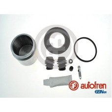 D42550C AUTOFREN SEINSA Ремкомплект, Гальмівний супорт