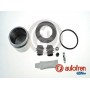 D42550C AUTOFREN SEINSA Ремкомплект, Гальмівний супорт