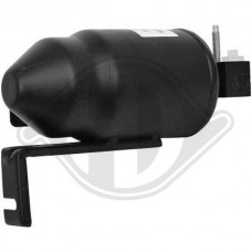 DCT1185 DIEDERICHS Осушувач кондиціонера