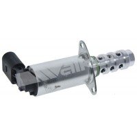590-1037 WALKER PRODUCTS Регулюючий клапан виставлення розподільного валу