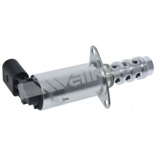 590-1037 WALKER PRODUCTS Регулюючий клапан виставлення розподільного валу