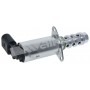 590-1037 WALKER PRODUCTS Регулюючий клапан виставлення розподільного валу