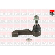 SS8673 FAI AutoParts Наконечник поперечної кермової тяги