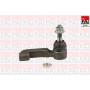 SS8673 FAI AutoParts Наконечник поперечної кермової тяги