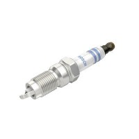 0 242 230 555 BOSCH Свічка запалювання