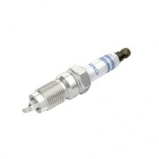 0 242 230 555 BOSCH Свічка запалювання