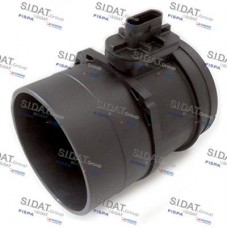 38.971 SIDAT Розхідомір повітря