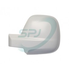 V-0840 SPJ Покриття зовнішнє дзеркало
