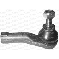 Наконечник поперечної кермової тяги OPEN PARTS SSE1006.01