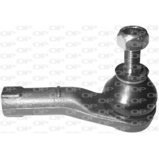Наконечник поперечної кермової тяги OPEN PARTS SSE1006.01