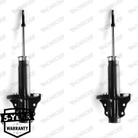 D7841 MONROE Амортизатор