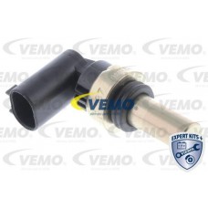 V40-72-0632 VEMO Датчик температура охолоджувальної рідини