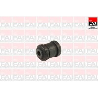 SS8433 FAI AutoParts Підвіска важіль незалежної підвіски колеса
