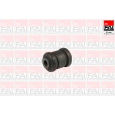 SS8433 FAI AutoParts Підвіска важіль незалежної підвіски колеса