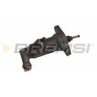 SC0117 BREMSI Робочий циліндр система зчеплення