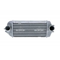 30327 NRF Интеркулер