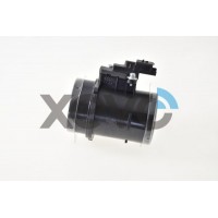 XAM4293 ELTA AUTOMOTIVE Розхідомір повітря