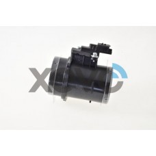 XAM4293 ELTA AUTOMOTIVE Розхідомір повітря