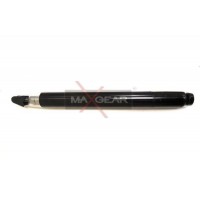 11-0128 MAXGEAR Амортизатор