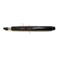 11-0128 MAXGEAR Амортизатор