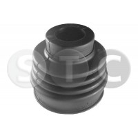 T400583 STC Пыльник, Привідний вал
