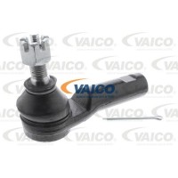 V38-0018 VAICO Наконечник поперечної кермової тяги