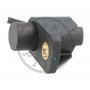 08-S132 OPTIMAL Датчик поло жіння розподільного валу