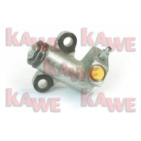 S3511 KAWE Робочий циліндр система зчеплення