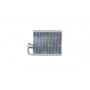 WG2260821 WILMINK GROUP Випарник кондиціонера